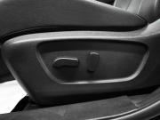 Nissan Qashqai II Тверь  - изображение 50