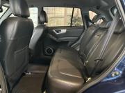 Lifan X60 I Рестайлинг Санкт-Петербург  - изображение 61