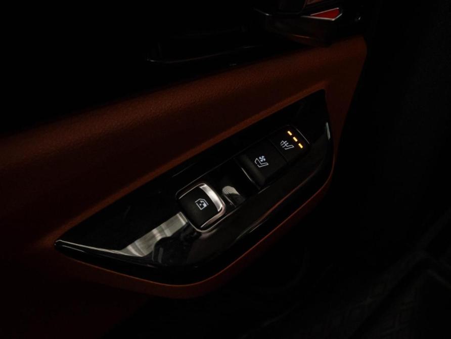 Kia Carnival IV Ставрополь  - изображение 29