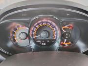 Lada (ВАЗ) Vesta I Петрозаводск  - изображение 36