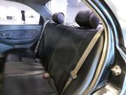 Kia Spectra I Рестайлинг 2 Казань  - изображение 37