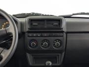 Lada (ВАЗ) Niva Legend Москва  - изображение 50