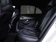 Mercedes-Benz E-Класс V (W213 S213 C238) Рестайлинг Москва  - изображение 40