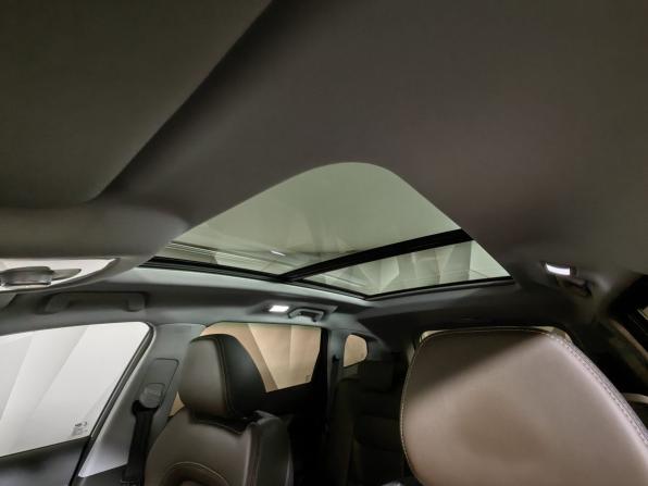 Chery Tiggo 8 Pro I с пробегом 2021 года, цена 1 429 000 рублей, 147507 км, внедорожник, Автокод Объявления