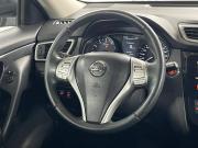 Nissan X-Trail III Санкт-Петербург  - изображение 34