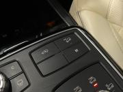 Mercedes-Benz GLS I (X166) Пермь  - изображение 63
