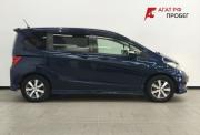 Honda Freed I Екатеринбург  - изображение 21