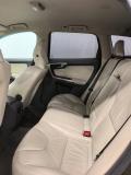 Volvo XC60 I Рестайлинг Санкт-Петербург  - изображение 43