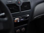Nissan Almera Classic I Уфа  - изображение 29