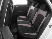 Kia Proceed I Тюмень  - изображение 41
