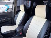 Hyundai Tucson I Череповец  - изображение 28