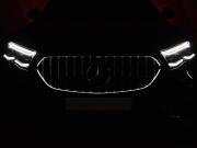 Mercedes-Benz E-Класс VI (W214 S214) Москва  - изображение 66