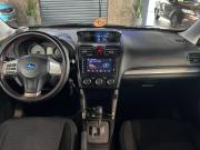 Subaru Forester IV Оренбург  - изображение 42