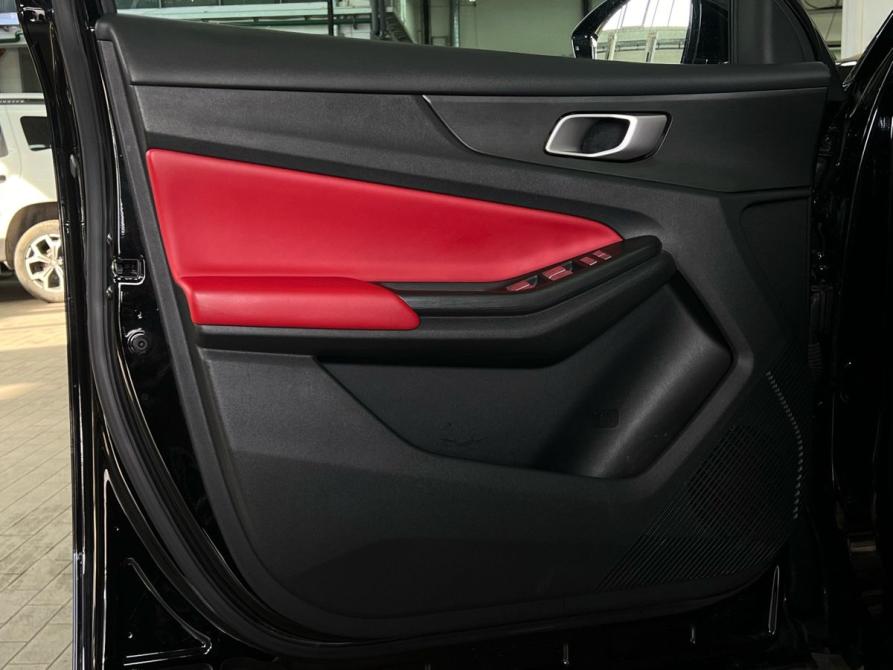 Changan UNI-S I Волгоград  - изображение 11