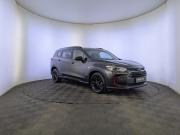 Chevrolet Orlando II Москва  - изображение 32