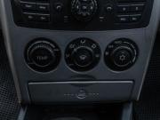Lada (ВАЗ) Priora I Ставрополь  - изображение 30