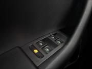 Skoda Rapid I Рестайлинг Псков  - изображение 36