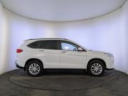 Haval M6 II Москва  - изображение 31