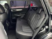 Changan CS75 I Кропоткин  - изображение 34