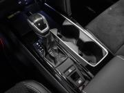 Toyota Camry IX (XV80) China Market Минеральные Воды  - изображение 36