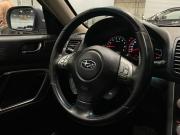 Subaru Outback III Рестайлинг Пермь  - изображение 36