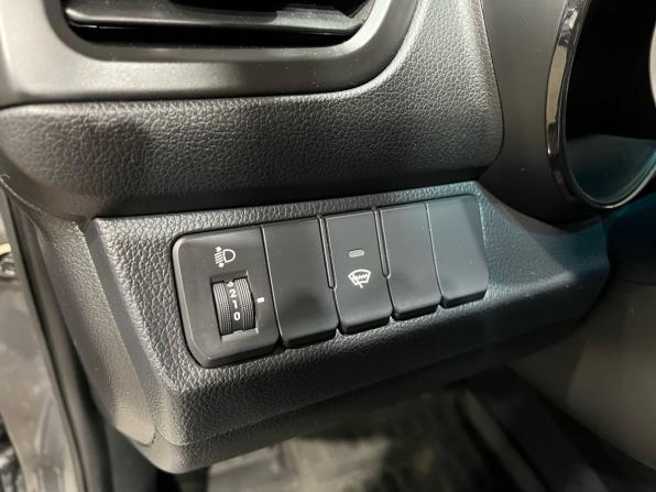 Kia Rio III с пробегом 2013 года, цена 660 000 рублей, 235203 км, хэтчбек, Автокод Объявления