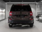 Skoda Yeti I Рестайлинг Москва  - изображение 30