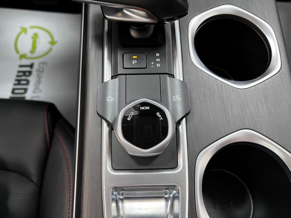 Changan CS55 Plus II с пробегом 2024 года, цена 2 245 000 рублей, 29784 км, внедорожник, Автокод Объявления