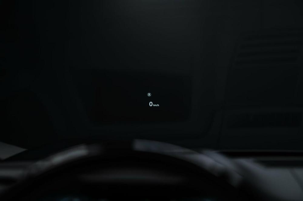 Land Rover Range Rover V Москва  - изображение 37