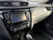 Nissan X-Trail III Рестайлинг Курган  - изображение 30