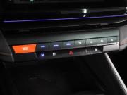 Changan UNI-V I Воронеж  - изображение 36