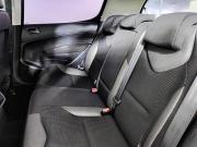 Peugeot 308 I Рестайлинг Уфа  - изображение 37