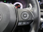 Toyota RAV4 V (XA50) Москва  - изображение 41