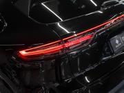 Porsche Cayenne III Москва  - изображение 56