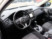 Nissan X-Trail III Рестайлинг Химки  - изображение 20