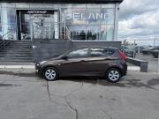 Hyundai Solaris I Рестайлинг Саратов  - изображение 23