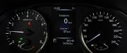 Nissan X-Trail III Москва  - изображение 23