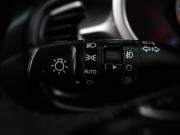 Kia Rio IV Рестайлинг Воронеж  - изображение 43