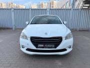 Peugeot 301 I Ростов-на-Дону  - изображение 20