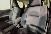 Honda CR-V IV Ярославль  - изображение 35