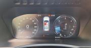 Volvo XC90 II Санкт-Петербург  - изображение 22