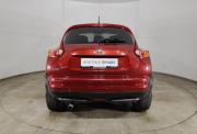 Nissan Juke I Волгоград  - изображение 32