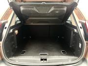 Lada (ВАЗ) XRAY I Мурманск  - изображение 40
