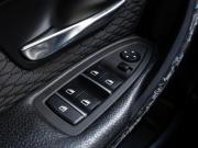 BMW 3 серии VI (F3x) Волгоград  - изображение 50