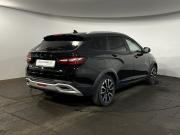 Lada (ВАЗ) Vesta I Рестайлинг (NG) Великий Новгород  - изображение 27