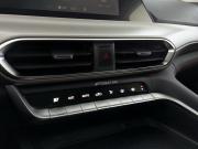 Changan UNI-T I Москва  - изображение 46