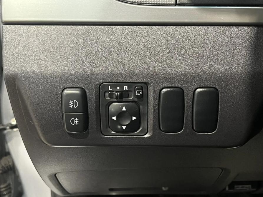 Mitsubishi Pajero IV Пермь  - изображение 21