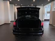Volkswagen Jetta VI Рестайлинг Чебоксары  - изображение 66