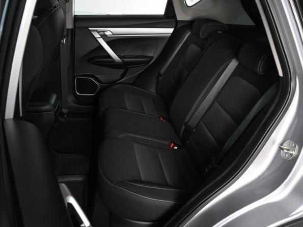 Geely Coolray I с пробегом 2022 года, цена 1 839 000 рублей, 35430 км, внедорожник, Автокод Объявления