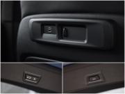 BMW X6 III (G06) Санкт-Петербург  - изображение 75